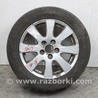Диск колесный R16 1шт. Toyota Camry 40 XV40 (06-11)