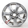 Диск колесный R16 1шт. Toyota Camry 40 XV40 (06-11)