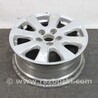 Диск колесный R16 1шт. Toyota Camry 40 XV40 (06-11)