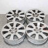Диск колесный R16 комплект Toyota Camry 40 XV40 (06-11)