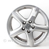 Диск колесный R17 1шт. Toyota Camry 40 XV40 (06-11)