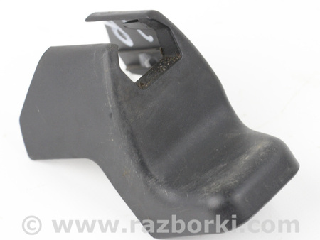 ФОТО Заглушка сиденья передняя для Toyota Camry 40 XV40 (06-11) Київ