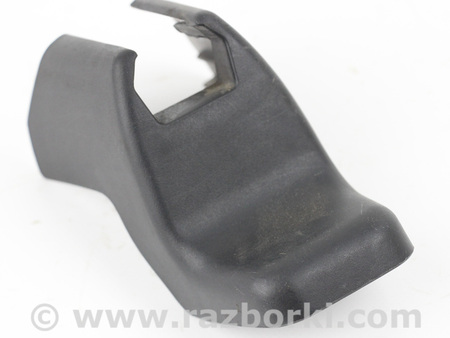 ФОТО Заглушка сиденья передняя для Toyota Camry 40 XV40 (06-11) Київ