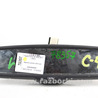 Зеркало салона Toyota Camry 40 XV40 (06-11)
