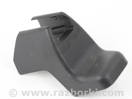 ФОТО Заглушка сиденья передняя для Toyota Camry 40 XV40 (06-11) Київ