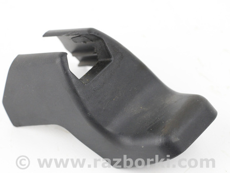 ФОТО Заглушка сиденья передняя для Toyota Camry 40 XV40 (06-11) Київ