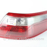 Фонарь правый Toyota Camry 40 XV40 (06-11)