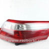 Фонарь правый Toyota Camry 40 XV40 (06-11)