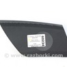 Накладка динамика торпедо правая Toyota Camry 40 XV40 (06-11)