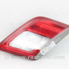 Фонарь правый внутренний Toyota Camry 40 XV40 (06-11)