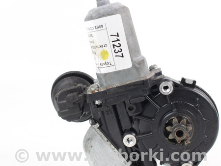 ФОТО Моторчик стеклоподъёмника задний правый для Toyota Camry 40 XV40 (06-11) Київ