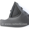 Накладка консоли боковая правая Toyota Camry 40 XV40 (06-11)