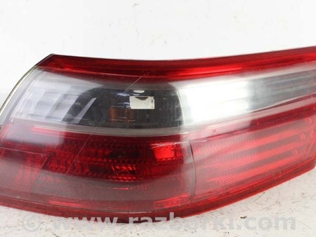 ФОТО Фонарь правый с дефектом для Toyota Camry 40 XV40 (06-11) Київ