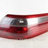 Фонарь правый с дефектом Toyota Camry 40 XV40 (06-11)