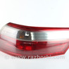 Фонарь правый с дефектом Toyota Camry 40 XV40 (06-11)