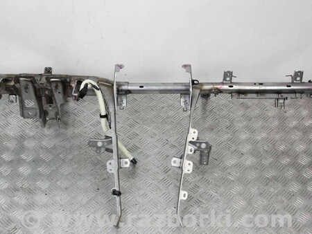 ФОТО Усилитель торпедо для Toyota Camry 40 XV40 (06-11) Київ