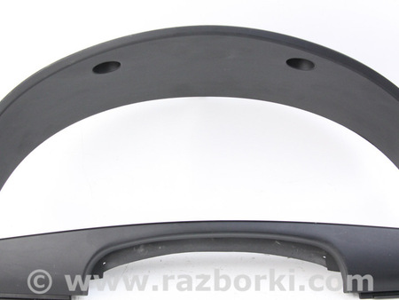 ФОТО Накладка панели приборов для Toyota Camry 40 XV40 (06-11) Київ