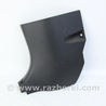 Накладка стойки передней левой нижняя Toyota Camry 40 XV40 (06-11)