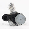 Моторчик стеклоподъёмника передний правый Toyota Camry 40 XV40 (06-11)