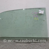 Стекло двери заднее правое Toyota Camry 40 XV40 (06-11)