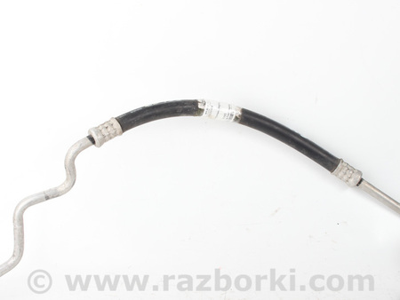 ФОТО Трубка кондиционера для Toyota Camry 40 XV40 (06-11) Київ