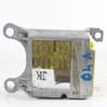 Блок управления AIRBAG Toyota Camry 40 XV40 (06-11)