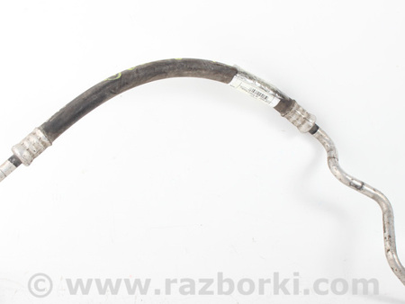 ФОТО Трубка кондиционера для Toyota Camry 40 XV40 (06-11) Київ