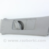Накладка стойки центральной правой верхняя Toyota Camry 40 XV40 (06-11)
