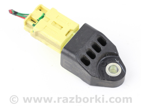 ФОТО Датчик удара для Toyota Camry 40 XV40 (06-11) Київ