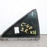 Стекло двери задней правой (форточка) Toyota Camry 40 XV40 (06-11)