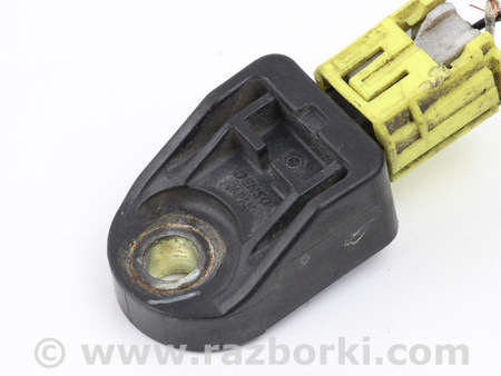ФОТО Датчик удара для Toyota Camry 40 XV40 (06-11) Київ
