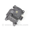 Шаговый двигатель печки Toyota Camry 40 XV40 (06-11)
