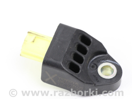 ФОТО Датчик удара для Toyota Camry 40 XV40 (06-11) Київ