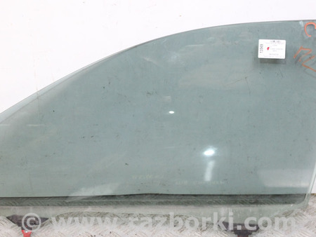 ФОТО Стекло двери переднее левое для Toyota Camry 40 XV40 (06-11) Київ