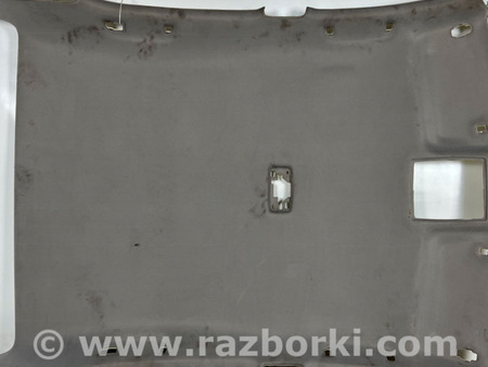 ФОТО Потолок для Toyota Camry 40 XV40 (06-11) Київ