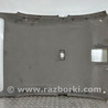 Потолок Toyota Camry 40 XV40 (06-11)