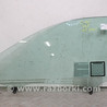 Стекло двери переднее левое не оригинал Toyota Camry 40 XV40 (06-11)