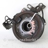 Шкив компресора кондиционера Toyota Camry 40 XV40 (06-11)