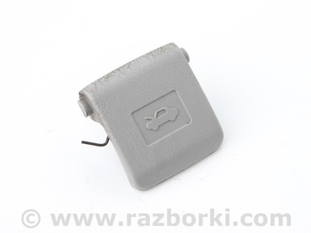 ФОТО Ручка открывания капота для Toyota Camry 40 XV40 (06-11) Київ