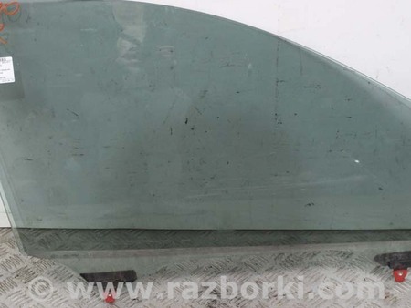 ФОТО Стекло двери переднее правое для Toyota Camry 40 XV40 (06-11) Київ