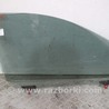 Стекло двери переднее правое Toyota Camry 40 XV40 (06-11)