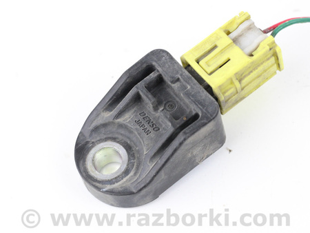 ФОТО Датчик удара фронтальный передний для Toyota Camry 40 XV40 (06-11) Київ