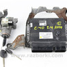 Блок управления двигателем комплект Toyota Camry 40 XV40 (06-11)