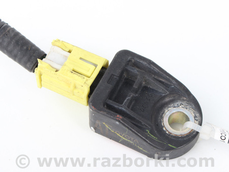 ФОТО Датчик удара фронтальный передний для Toyota Camry 40 XV40 (06-11) Київ