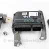 Блок управления двигателем комплект Toyota Camry 40 XV40 (06-11)