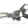 Помпа Toyota Camry 40 XV40 (06-11)