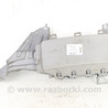 Подушка безопасности в ноги серая Toyota Camry 40 XV40 (06-11)