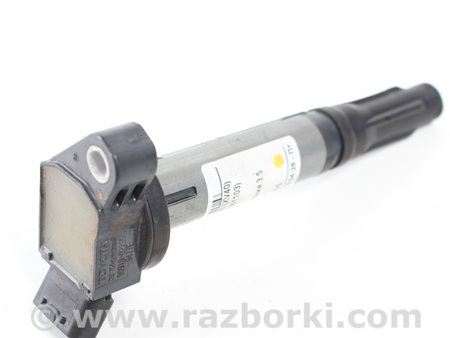 ФОТО Катушка зажигания для Toyota Camry 40 XV40 (06-11) Київ
