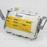 Подушка безопасности в торпедо Toyota Camry 40 XV40 (06-11)
