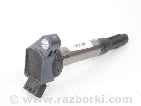 ФОТО Катушка зажигания не оригинал для Toyota Camry 40 XV40 (06-11) Київ